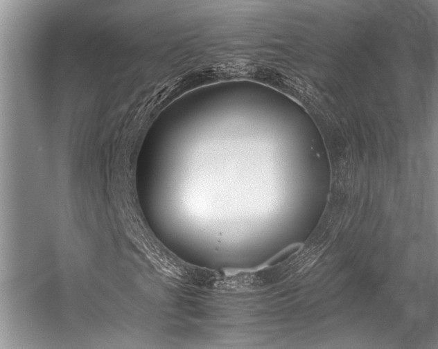 X0000059071201200510071059