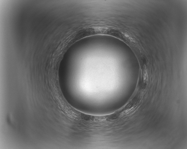 X0000059071249200510071059