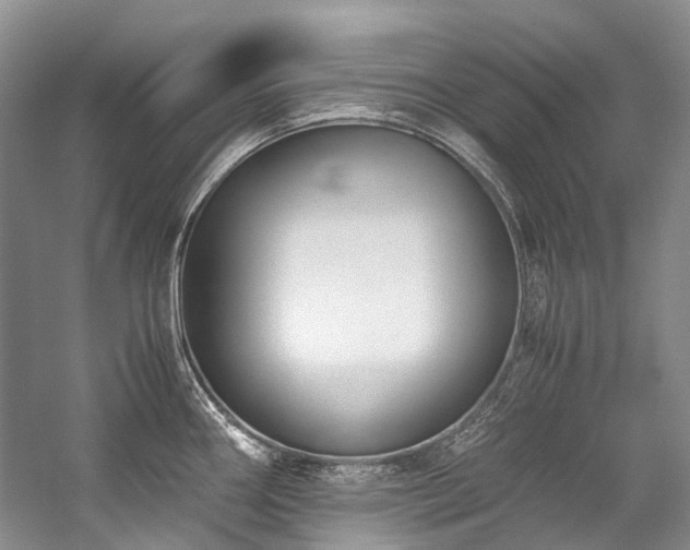 X0000059071290200510071058