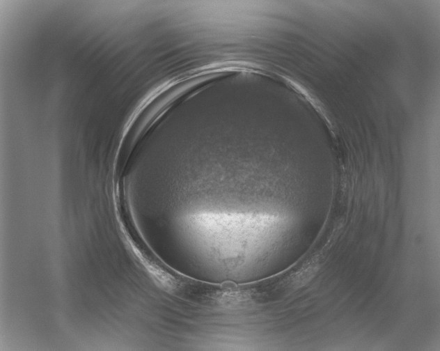 X0000059071418200510071056