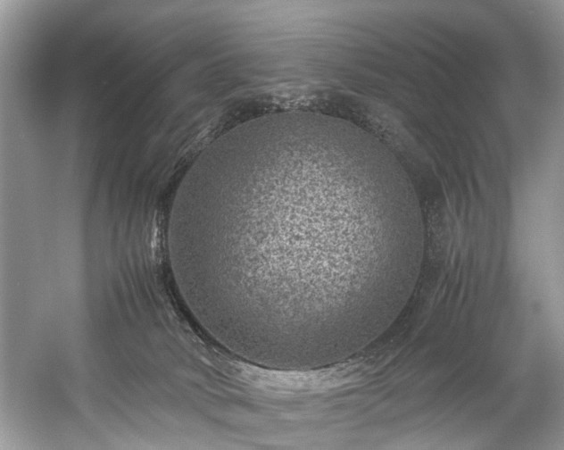 X0000059070034200510101102