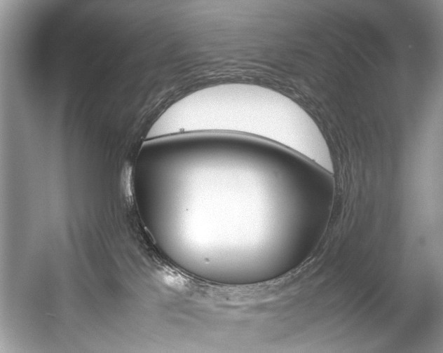 X0000059070041200510101102