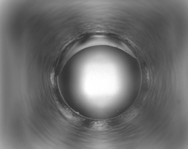 X0000059070088200510101102