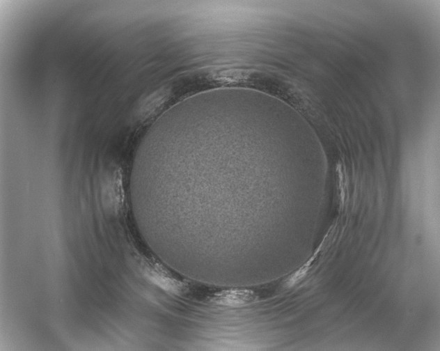 X0000059070128200510101101