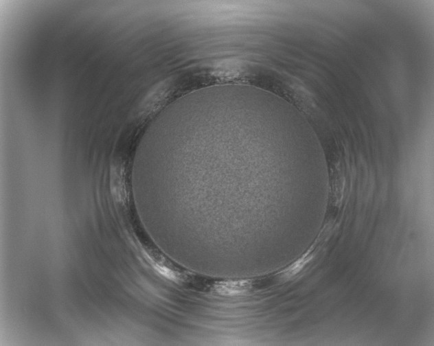 X0000059070136200510101100