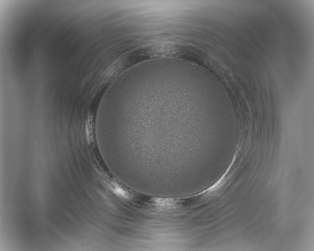 X0000059070144200510101100