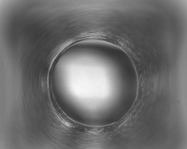 X0000059070148200510101100