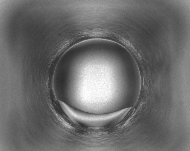 X0000059070201200510101059