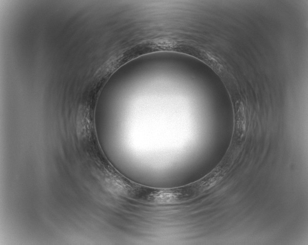 X0000059070518200510101054