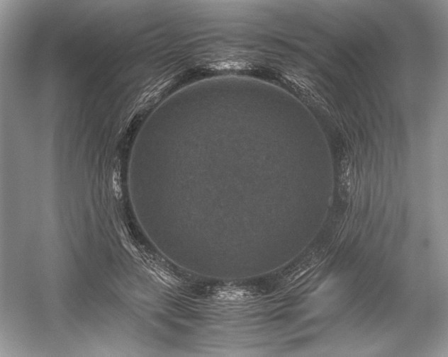X0000059070547200510101053