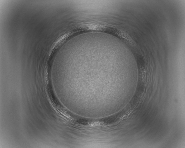 X0000059070587200510101053