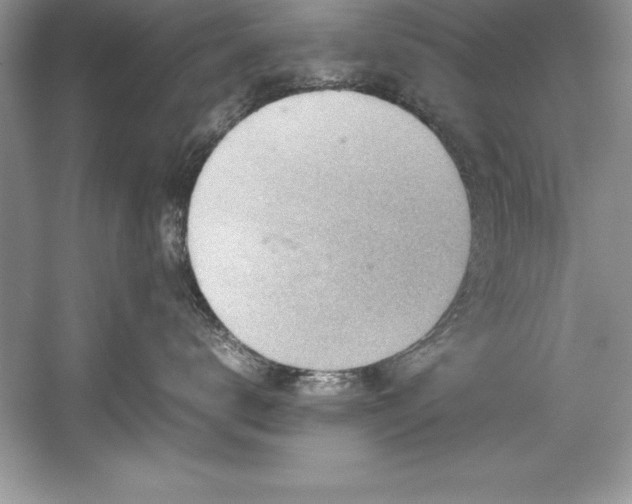 X0000059070672200510101052