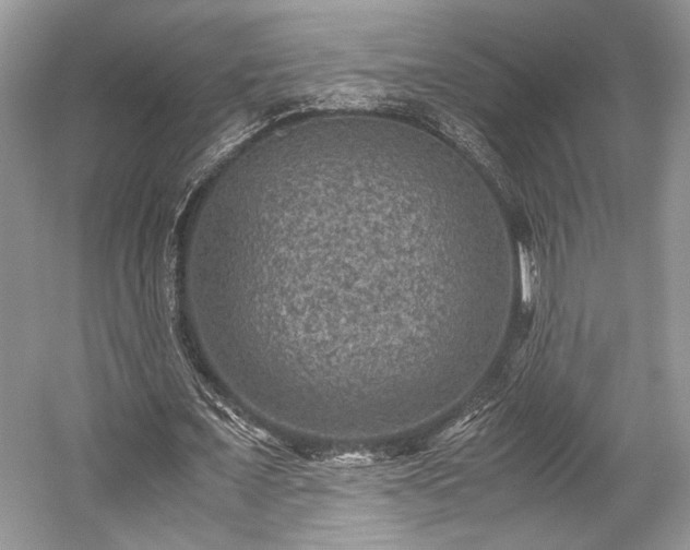 X0000059070675200510101051