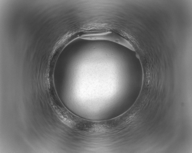 X0000059070682200510101051