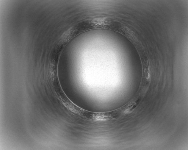 X0000059070710200510101051