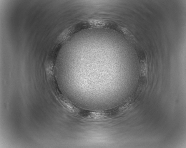 X0000059070713200510101051