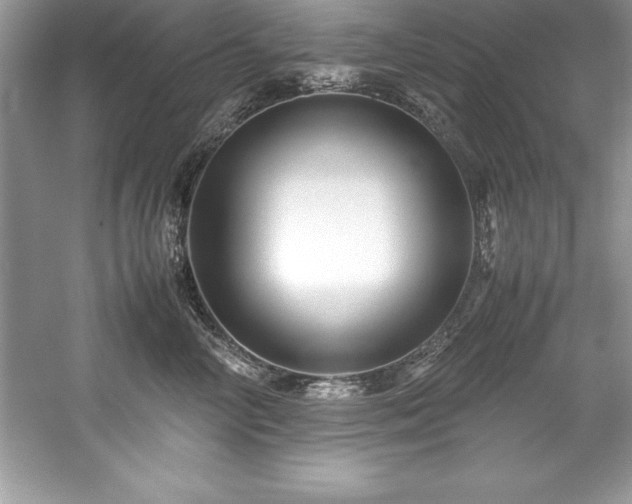 X0000059070714200510101051
