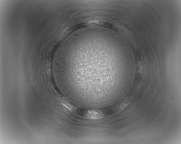 X0000059070753200510101050