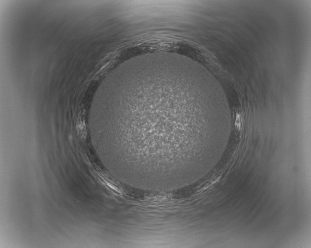 X0000059070771200510101050