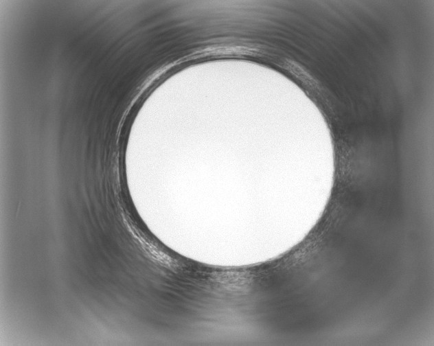 X0000059070836200510101048