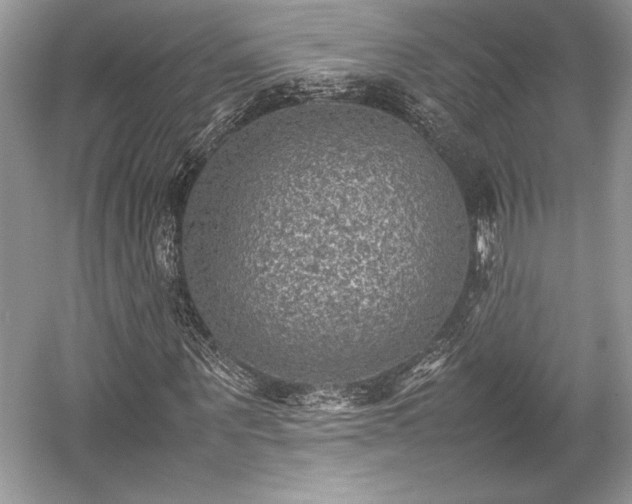 X0000059070867200510101048