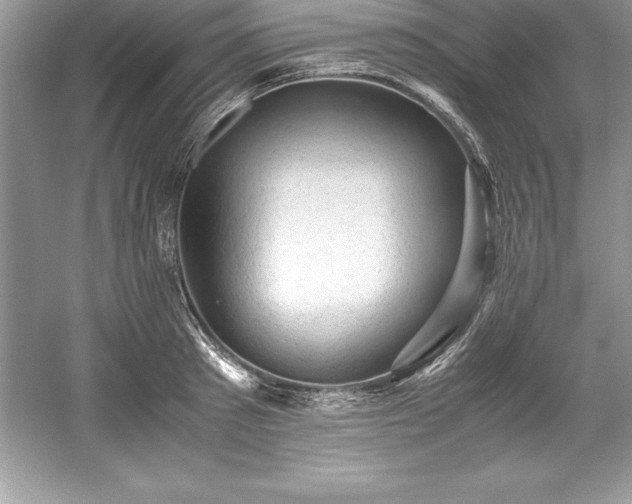 X0000059070897200510101048