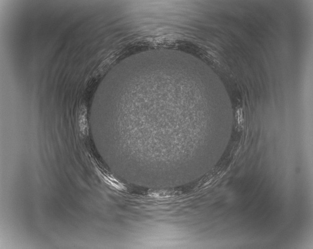 X0000059070963200510101046
