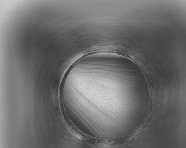 X0000059070148200510212102