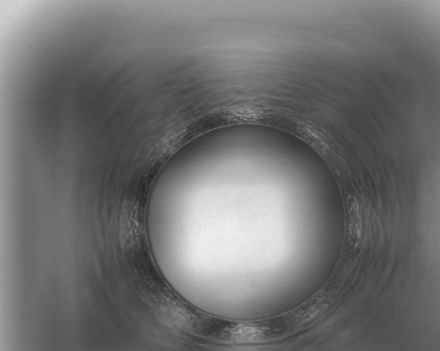 X0000059070518200510212056