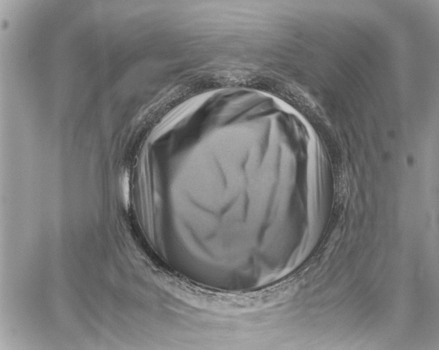 X0000059070027200510281709