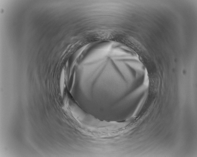 X0000059070035200510281709