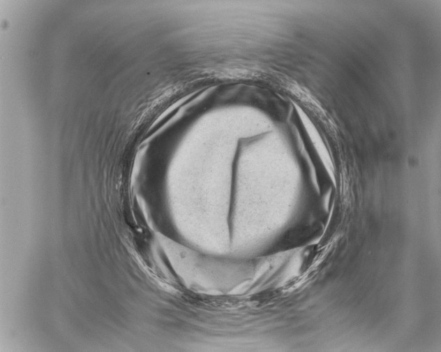 X0000059070201200510281706