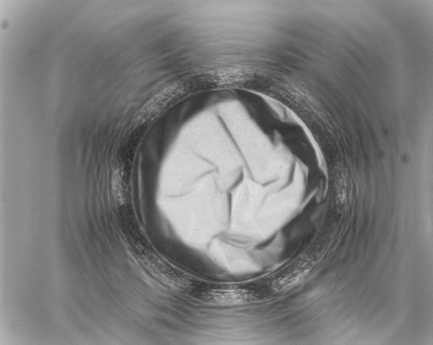 X0000059070316200510281704