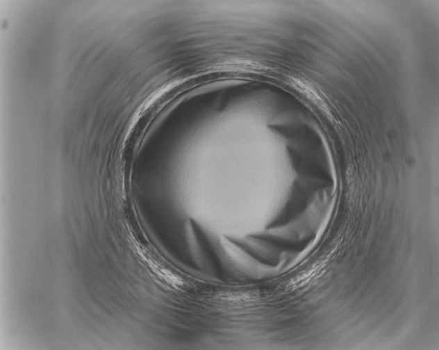 X0000059070931200510281654