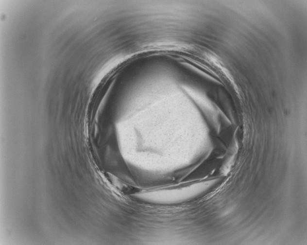 X0000059071328200510281648