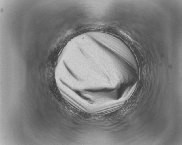 X0000059071447200510281646