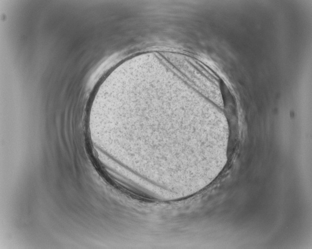 X0000059070007200511041807