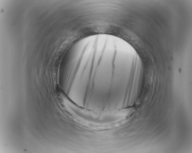 X0000059070031200511041806