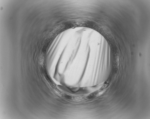 X0000059070129200511041804