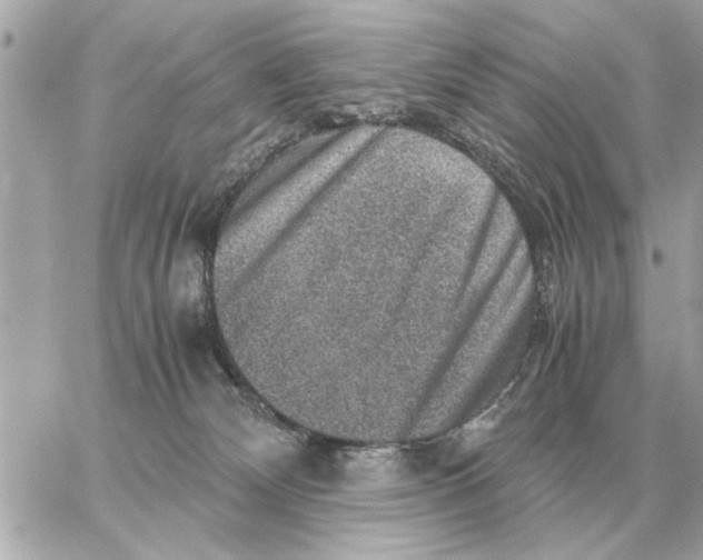 X0000059070132200511041804