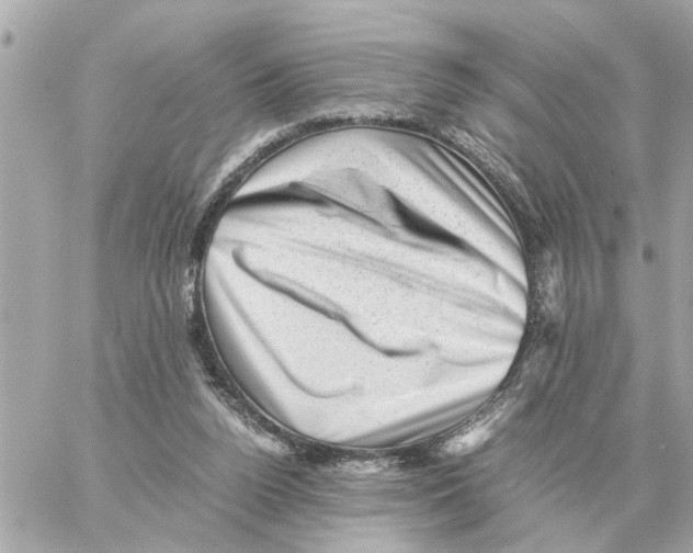 X0000059070160200511041804
