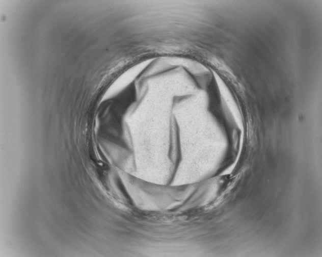 X0000059070201200511041803
