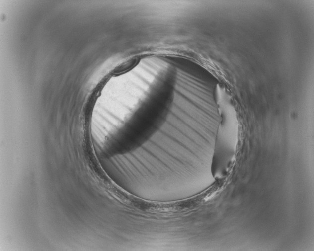 X0000059070295200511041802