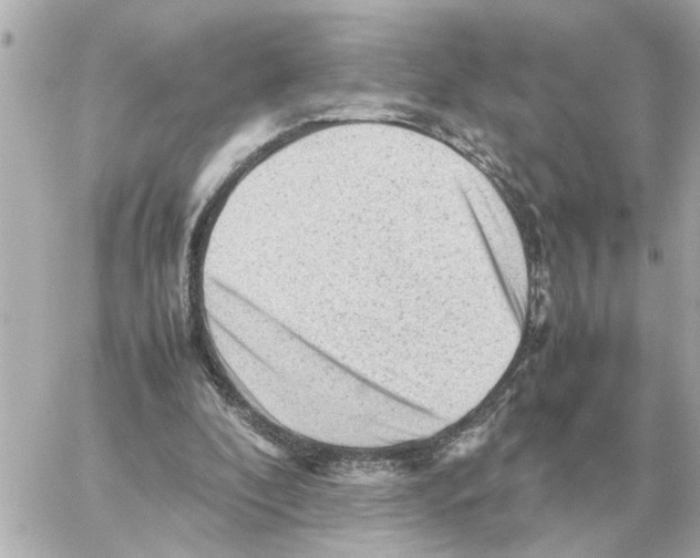 X0000059070296200511041802