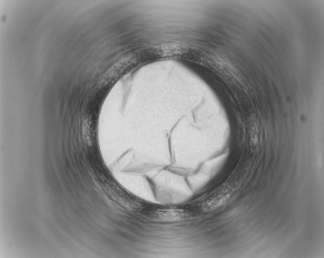 X0000059070316200511041801