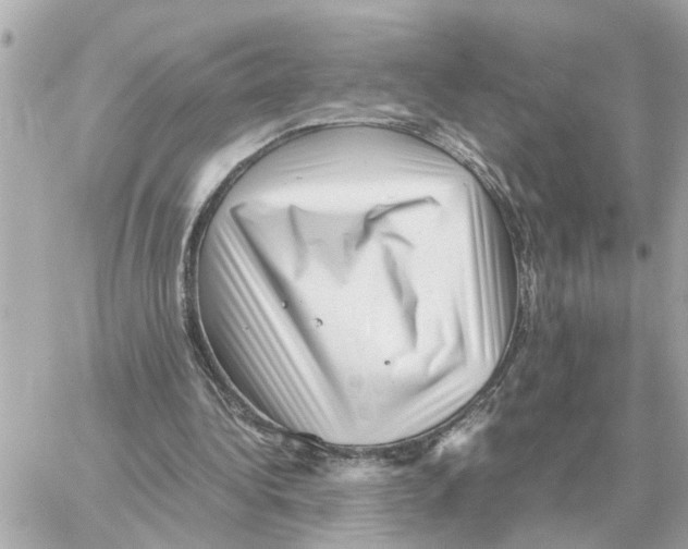 X0000059070340200511041800