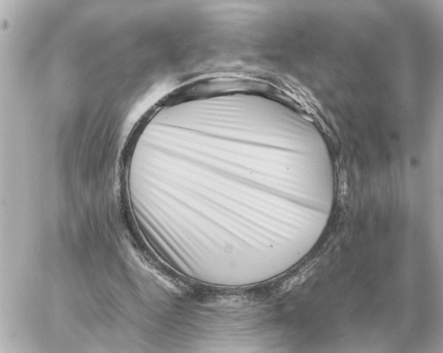 X0000059070344200511041800