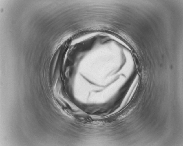 X0000059070485200511041758