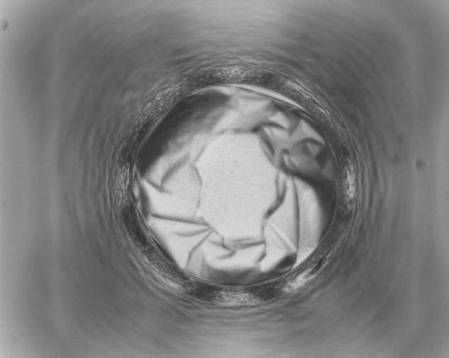 X0000059070605200511041756