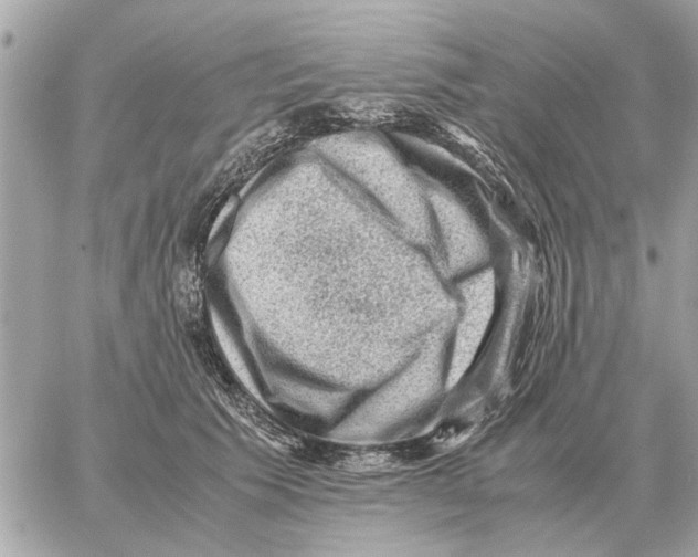 X0000059070609200511041756